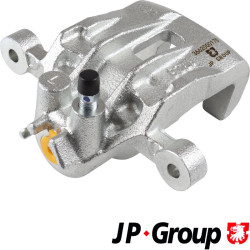 PartzBiz CE 3662000170 - Brake Caliper