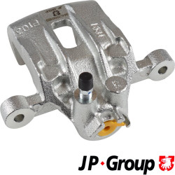 PartzBiz CE 3662000180 - Brake Caliper