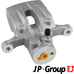 PartzBiz CE 3662000370 - Brake Caliper