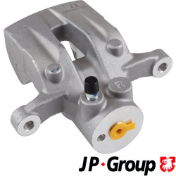 PartzBiz CE 3662000380 - Brake Caliper