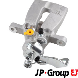 PartzBiz CE 3662000670 - Brake Caliper