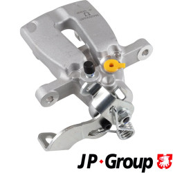 PartzBiz CE 3662000680 - Brake Caliper