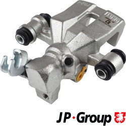 PartzBiz CE 3662000770 - Brake Caliper