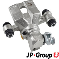 PartzBiz CE 3662000780 - Brake Caliper