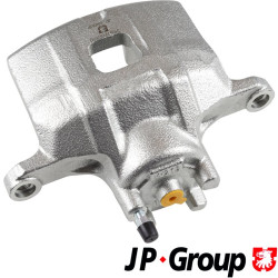 PartzBiz CE 3961900170 - Brake Caliper