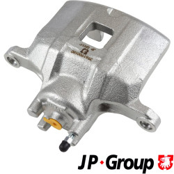 PartzBiz CE 3961900180 - Brake Caliper