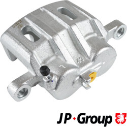 PartzBiz CE 3961900270 - Brake Caliper