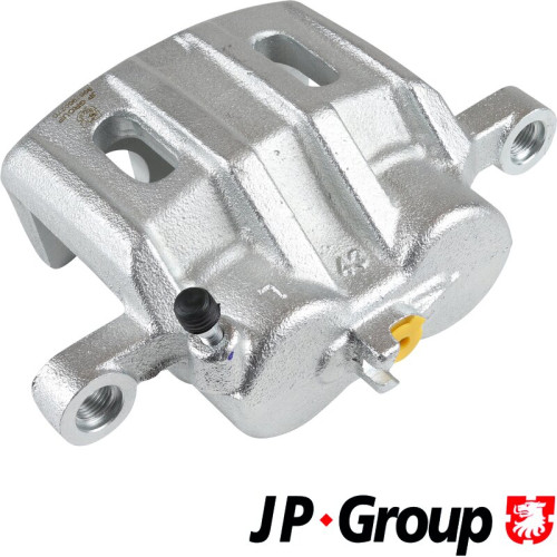 PartzBiz CE: 3961900270-Brake Caliper PartzBiz CE: 3961900270-Brake Caliper