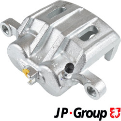 PartzBiz CE 3961900280 - Brake Caliper