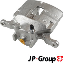 PartzBiz CE 3961900470 - Brake Caliper