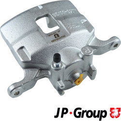 PartzBiz CE 3961900480 - Brake Caliper