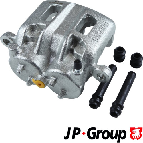 PartzBiz CE: 3961900570-Brake Caliper PartzBiz CE: 3961900570-Brake Caliper