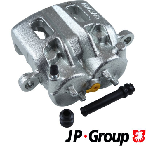 PartzBiz CE: 3961900580-Brake Caliper PartzBiz CE: 3961900580-Brake Caliper