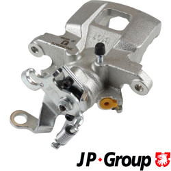 PartzBiz CE 3962000670 - Brake Caliper