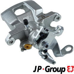 PartzBiz CE 3962000680 - Brake Caliper