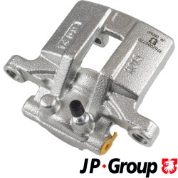 PartzBiz CE 3962000770 - Brake Caliper PartzBiz CE 3962000770 - Brake Caliper