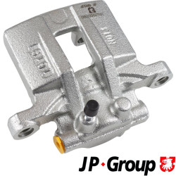 PartzBiz CE 3962000780 - Brake Caliper PartzBiz CE 3962000780 - Brake Caliper