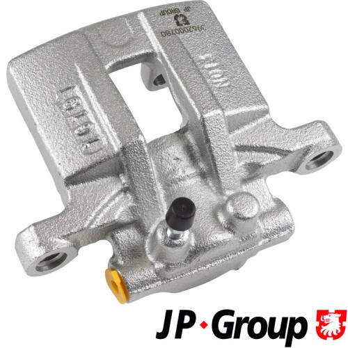 PartzBiz CE: 3962000780-Brake Caliper PartzBiz CE: 3962000780-Brake Caliper