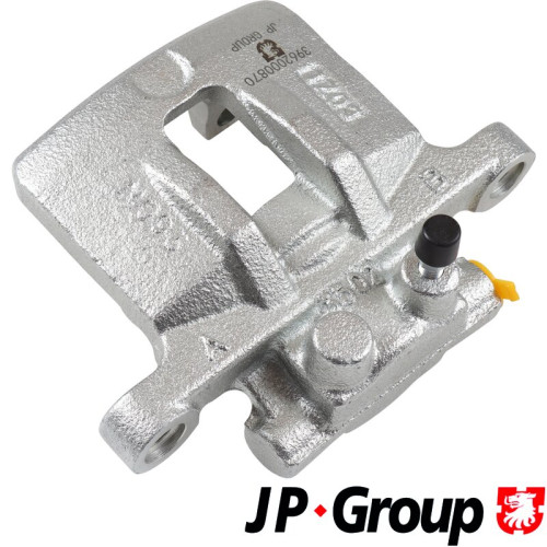 PartzBiz CE: 3962000870-Brake Caliper PartzBiz CE: 3962000870-Brake Caliper