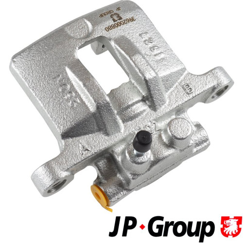PartzBiz CE: 3962000880-Brake Caliper