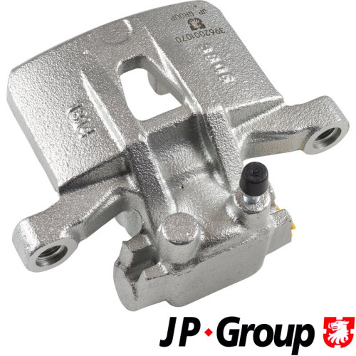 PartzBiz CE: 3962001070-Brake Caliper PartzBiz CE: 3962001070-Brake Caliper