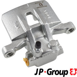 PartzBiz CE 3962001080 - Brake Caliper