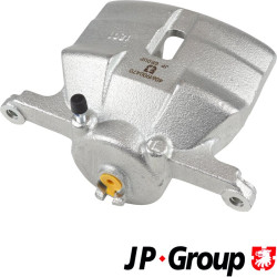 PartzBiz CE 4061900470 - Brake Caliper