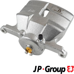 PartzBiz CE 4061900480 - Brake Caliper