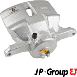 PartzBiz CE 4061900570 - Brake Caliper