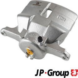 PartzBiz CE 4061900580 - Brake Caliper