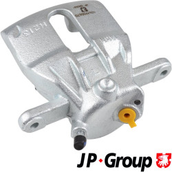 PartzBiz CE 4061900670 - Brake Caliper