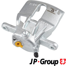 PartzBiz CE 4061900680 - Brake Caliper