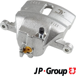 PartzBiz CE 4061900780 - Brake Caliper PartzBiz CE 4061900780 - Brake Caliper