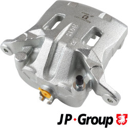 PartzBiz CE 4061900880 - Brake Caliper