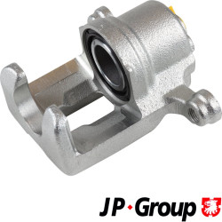 PartzBiz CE 4062001370 - Brake Caliper