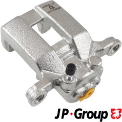 PartzBiz CE 4062001380 - Brake Caliper