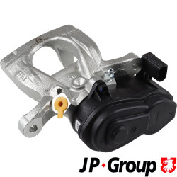 PartzBiz CE 4062001470 - Brake Caliper