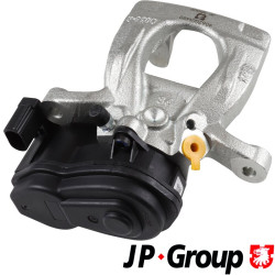 PartzBiz CE 4062001480 - Brake Caliper