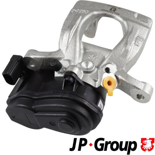 PartzBiz CE: 4062001480-Brake Caliper