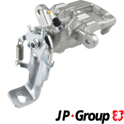 PartzBiz CE 4062001570 - Brake Caliper PartzBiz CE 4062001570 - Brake Caliper