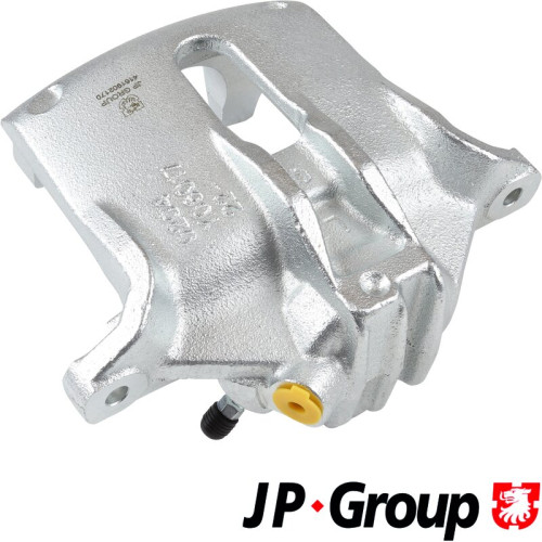 PartzBiz CE: 4161902170-Brake Caliper