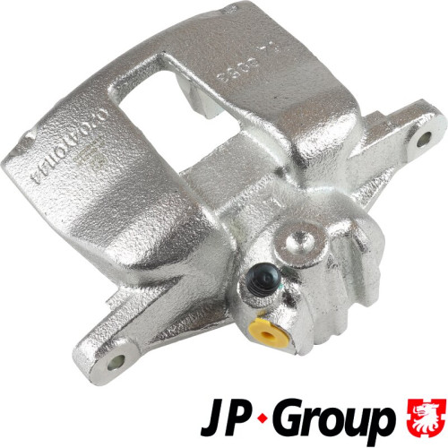 PartzBiz CE: 4161902270-Brake Caliper PartzBiz CE: 4161902270-Brake Caliper