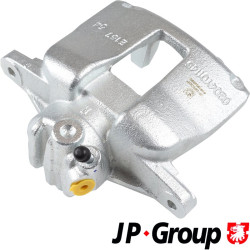 PartzBiz CE 4161902280 - Brake Caliper