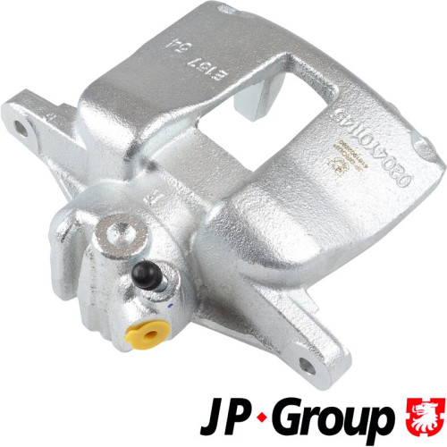 PartzBiz CE: 4161902280-Brake Caliper PartzBiz CE: 4161902280-Brake Caliper