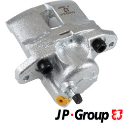 PartzBiz CE 4361900170 - Brake Caliper