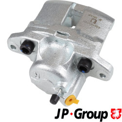 PartzBiz CE 4361900180 - Brake Caliper