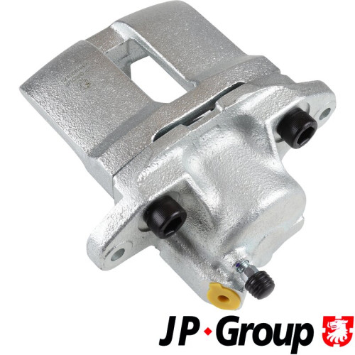 PartzBiz CE: 4361900270-Brake Caliper PartzBiz CE: 4361900270-Brake Caliper