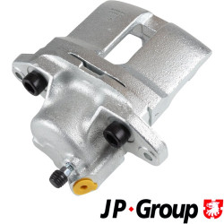 PartzBiz CE 4361900280 - Brake Caliper