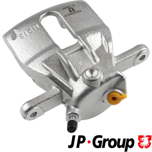 PartzBiz CE: 4361900370-Brake Caliper PartzBiz CE: 4361900370-Brake Caliper