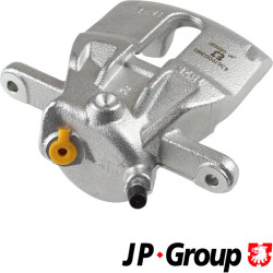 PartzBiz CE 4361900380 - Brake Caliper